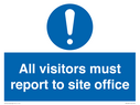 all-visitorsreport-to-site-office-with-eneral-mandatory-symbol~
